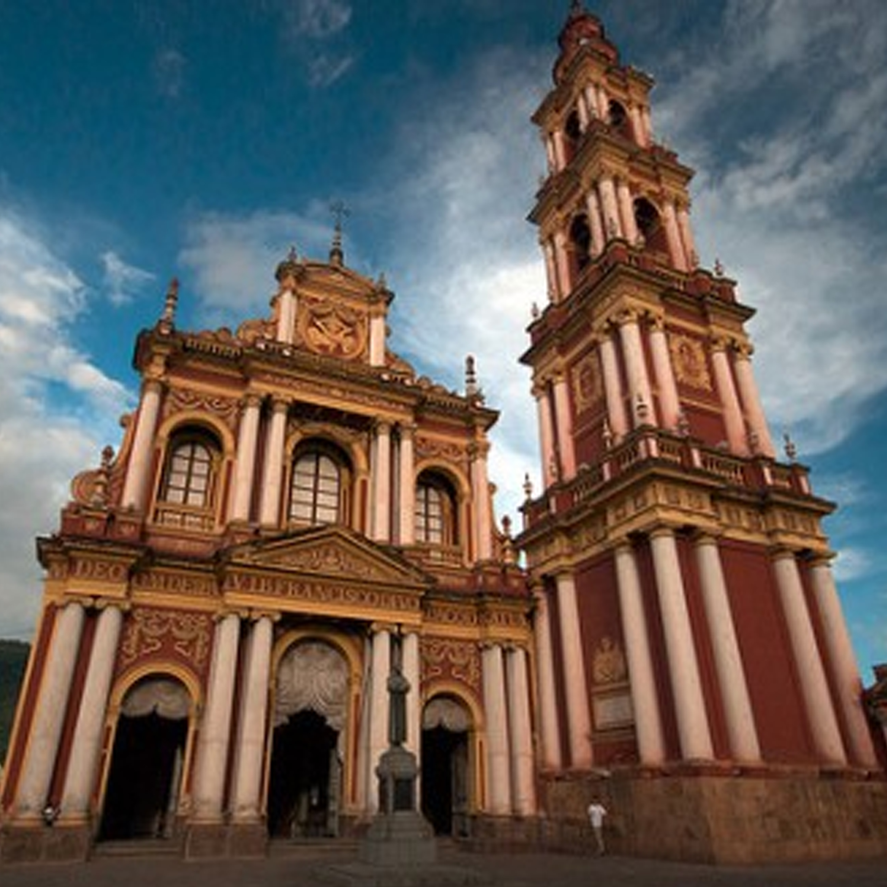 Imagen representativa 1