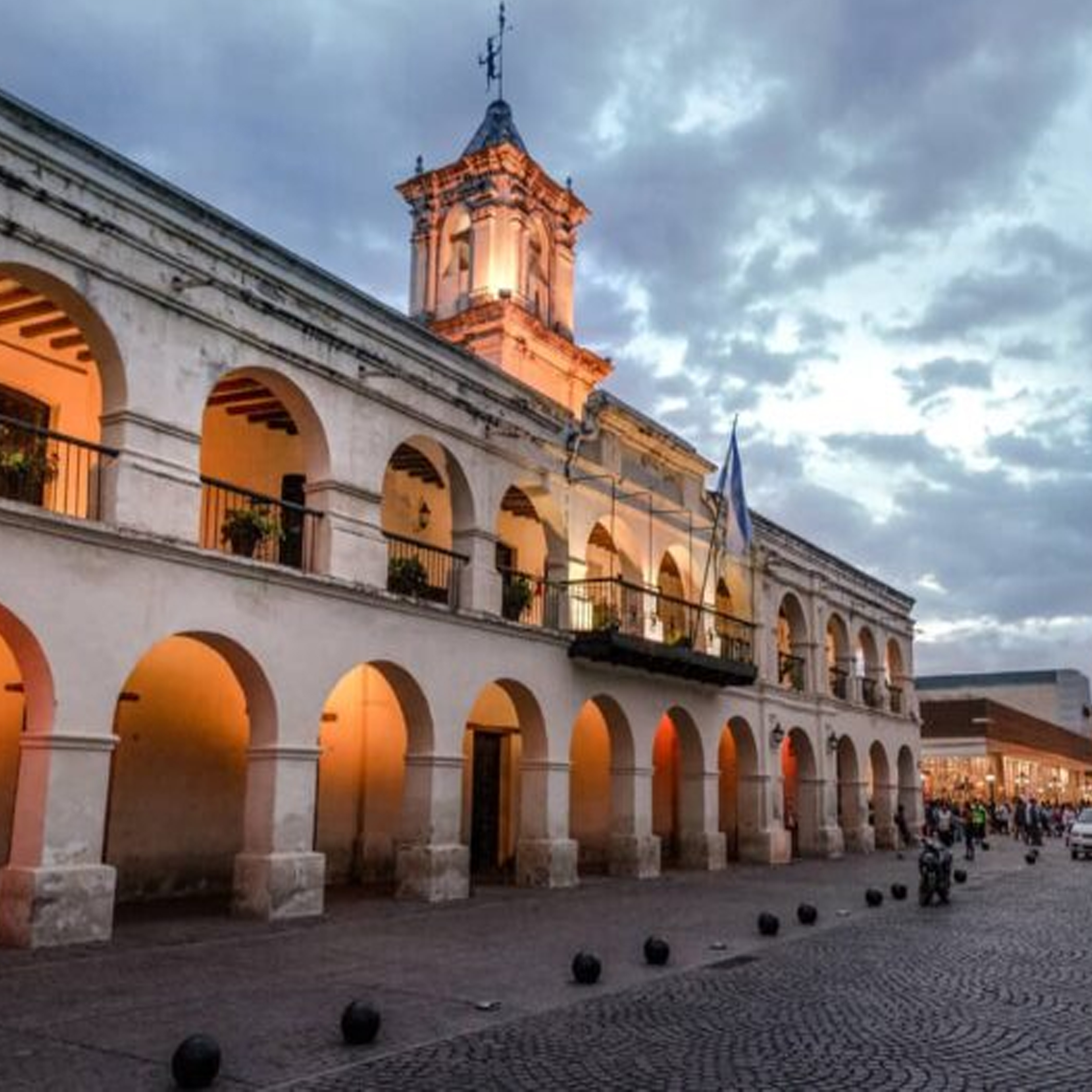 Imagen representativa 1