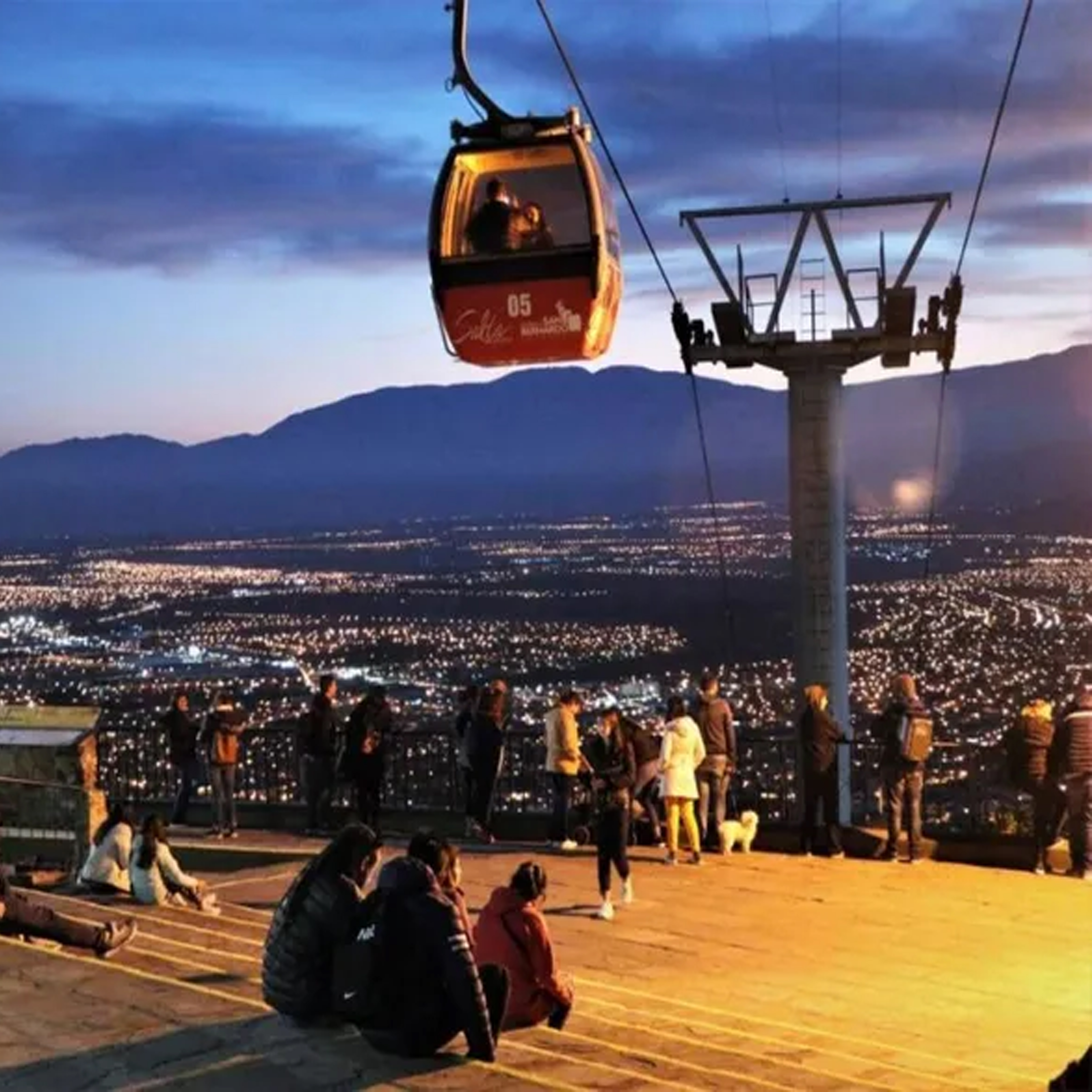 Imagen representativa 1