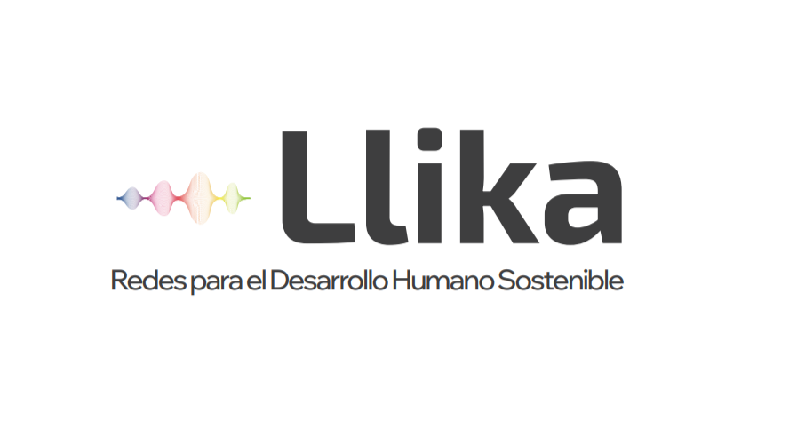 Primera oportunidad laborla